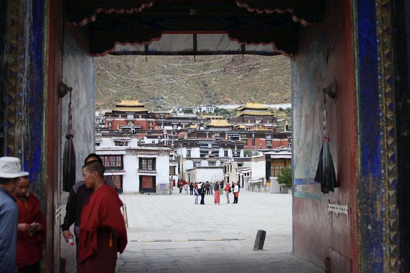 125 The Tashilhunpo Monastery.jpg